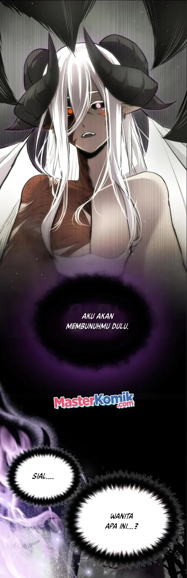 Chapter 9 - halaman 16