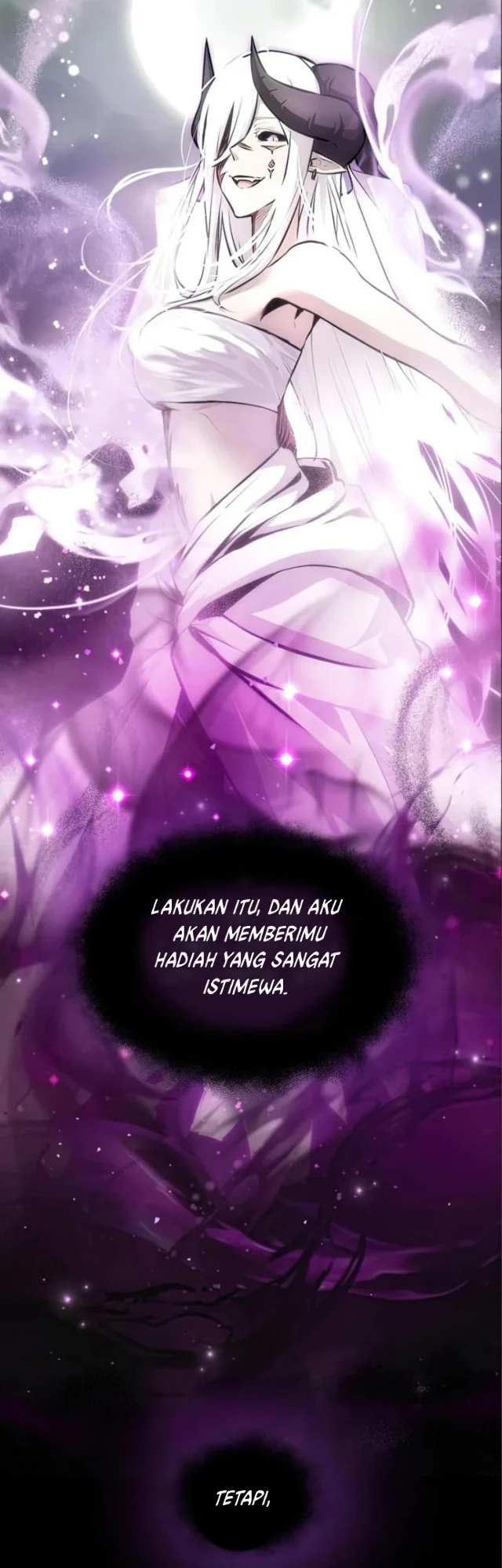 Chapter 9 - halaman 20