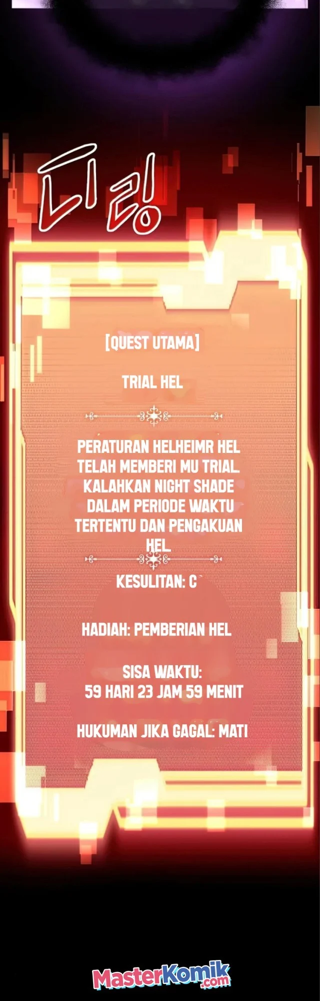 Chapter 9 - halaman 23