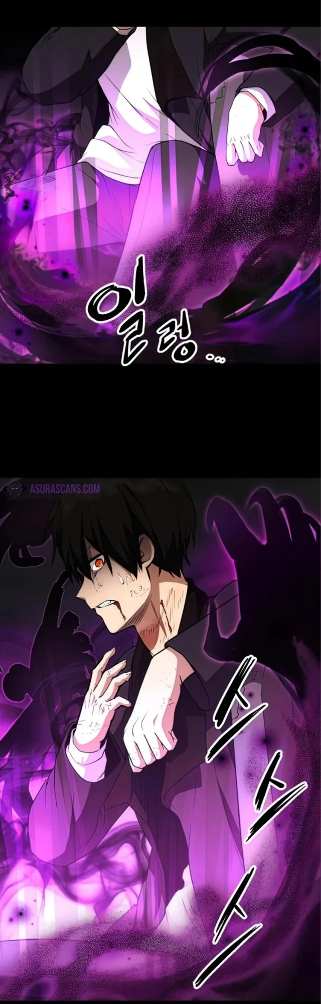 Chapter 9 - halaman 24