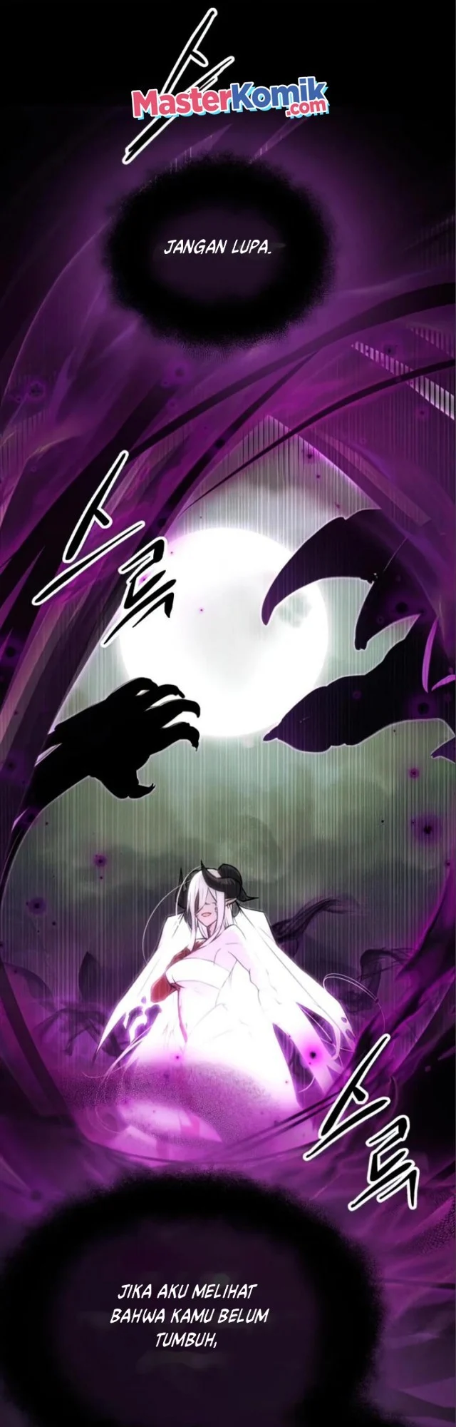 Chapter 9 - halaman 25