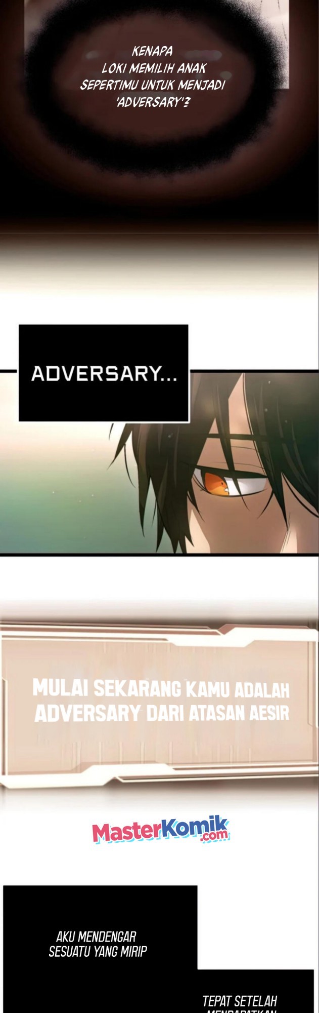 Chapter 9 - halaman 40