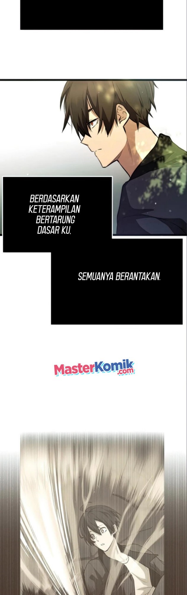 Chapter 9 - halaman 46