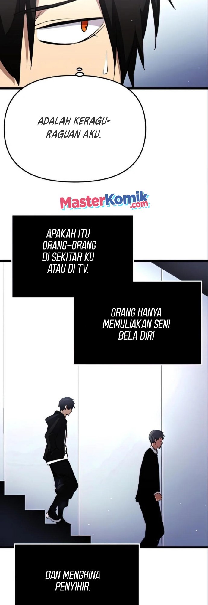 Chapter 9 - halaman 56