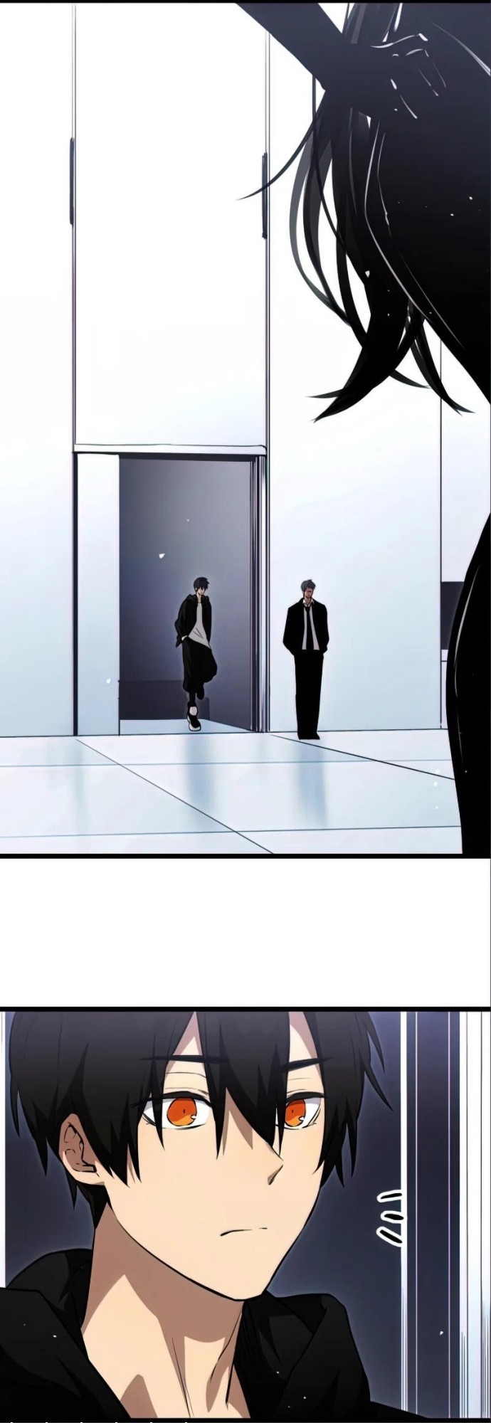 Chapter 9 - halaman 58