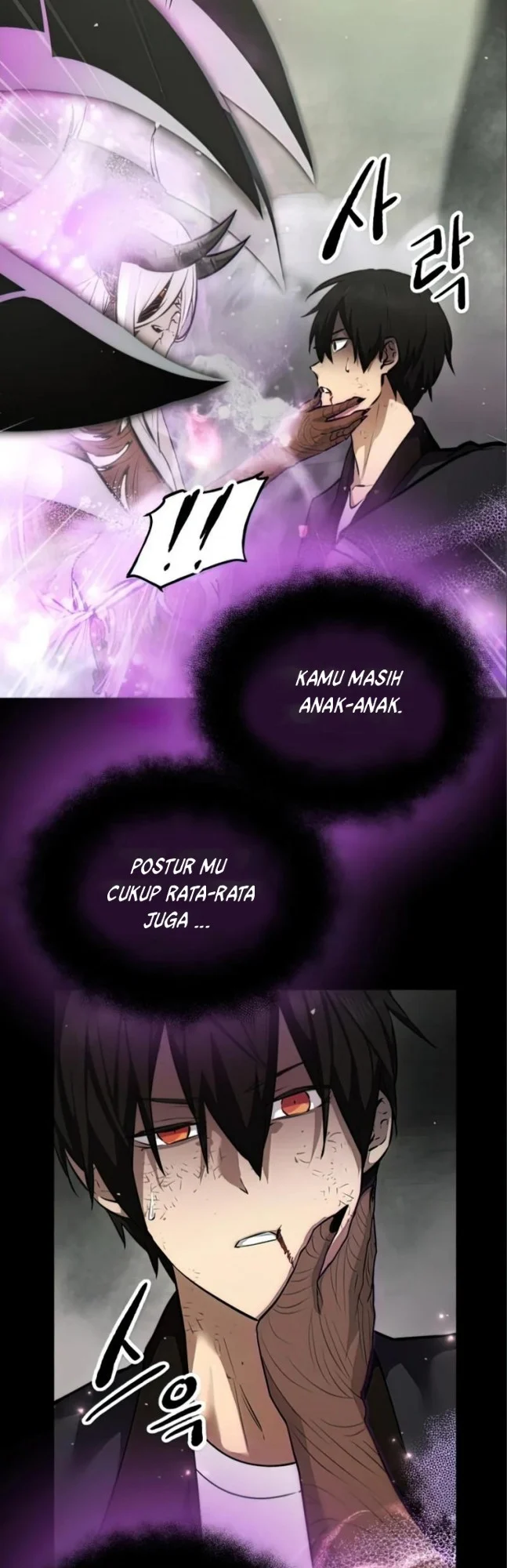 Chapter 9 - halaman 7