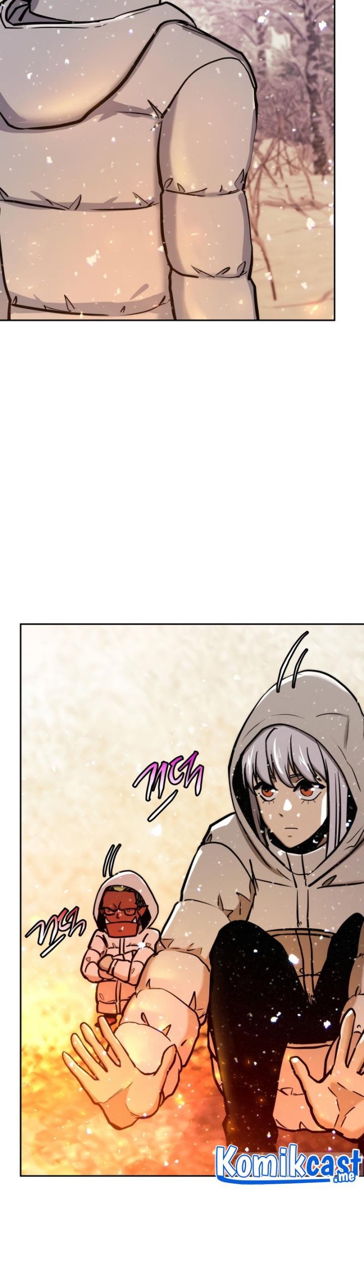 Chapter 47 - halaman 24