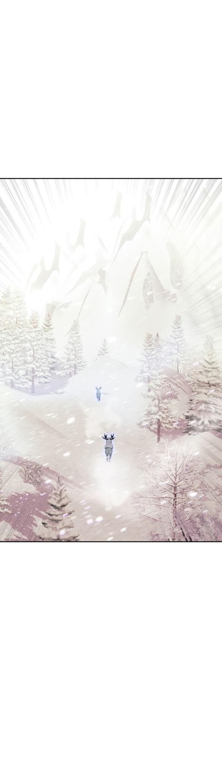 Chapter 47 - halaman 28