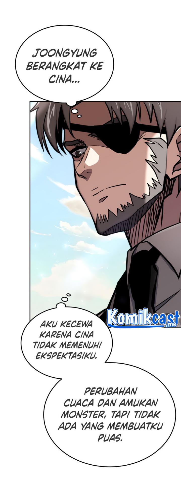 Chapter 47 - halaman 42