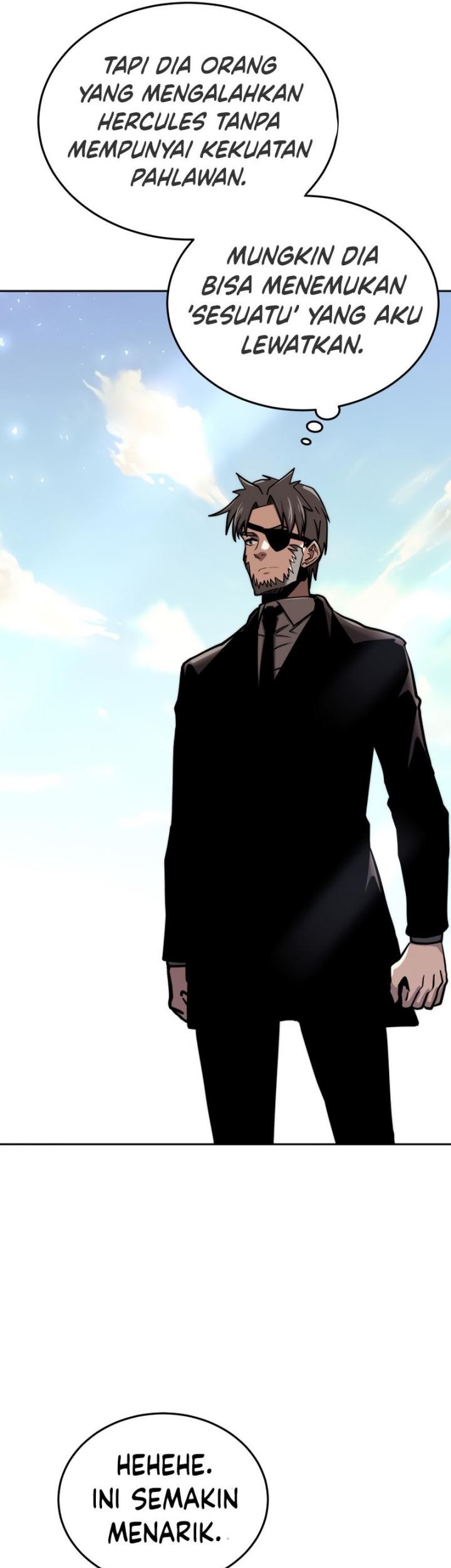 Chapter 47 - halaman 43