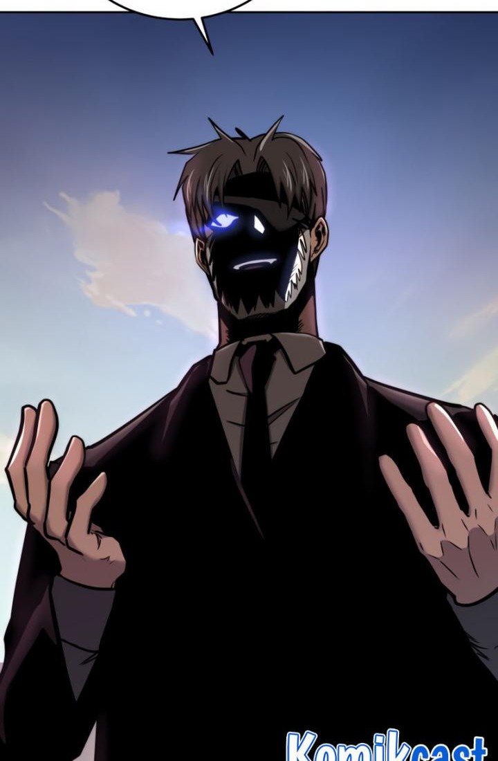 Chapter 47 - halaman 44