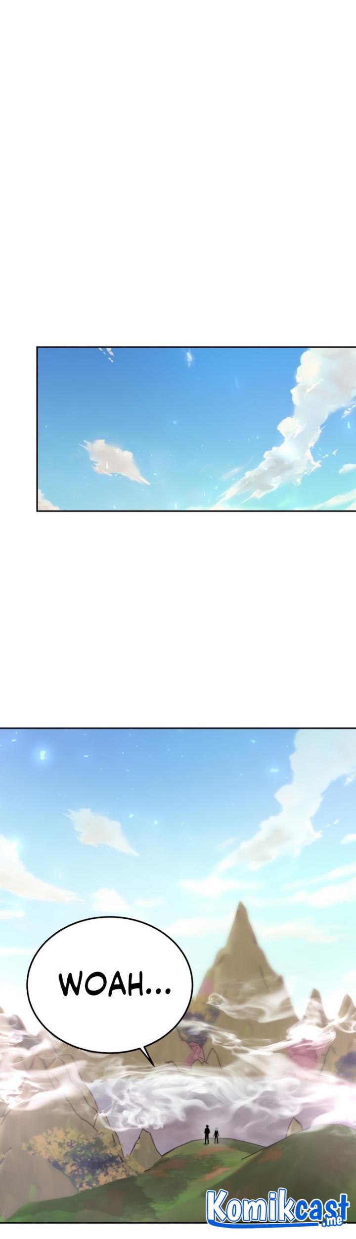 Chapter 47 - halaman 49