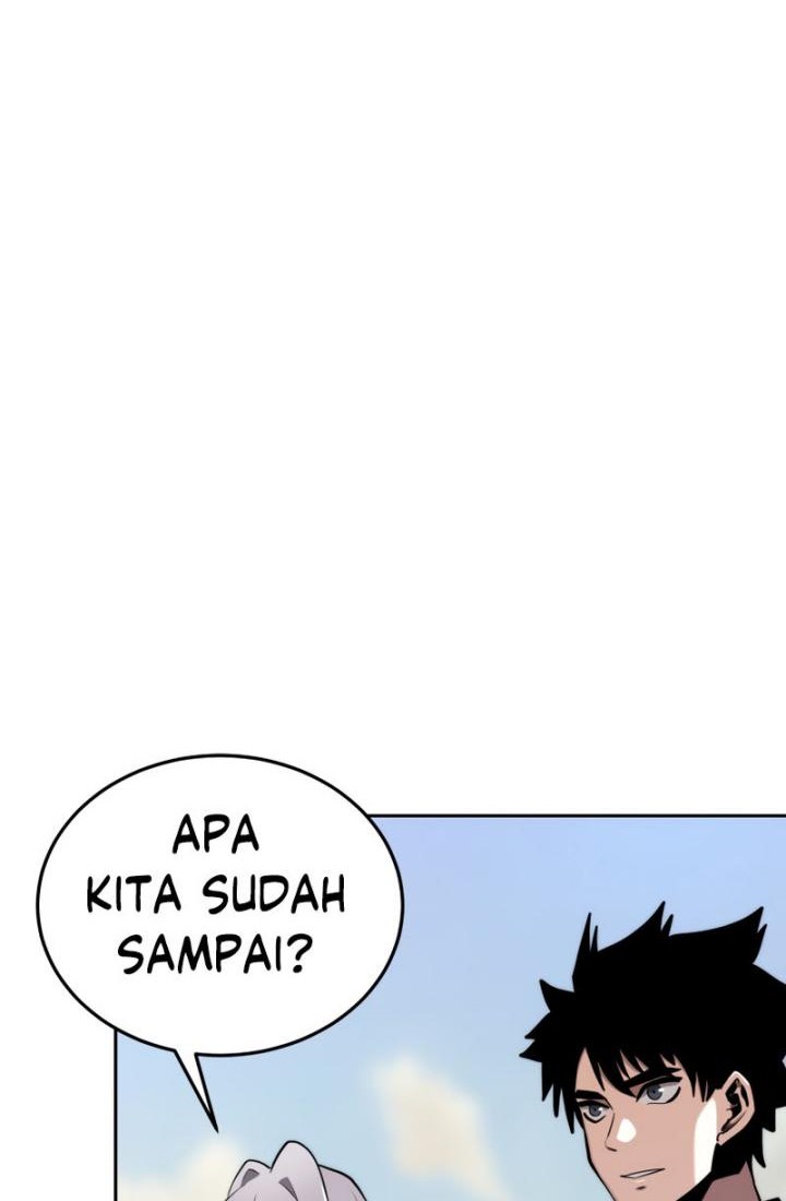 Chapter 47 - halaman 50