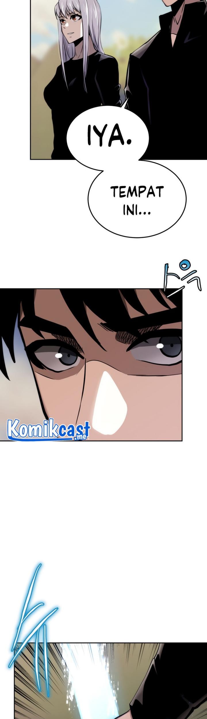 Chapter 47 - halaman 51