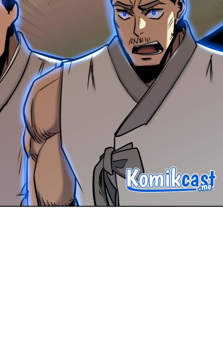 Chapter 47 - halaman 58