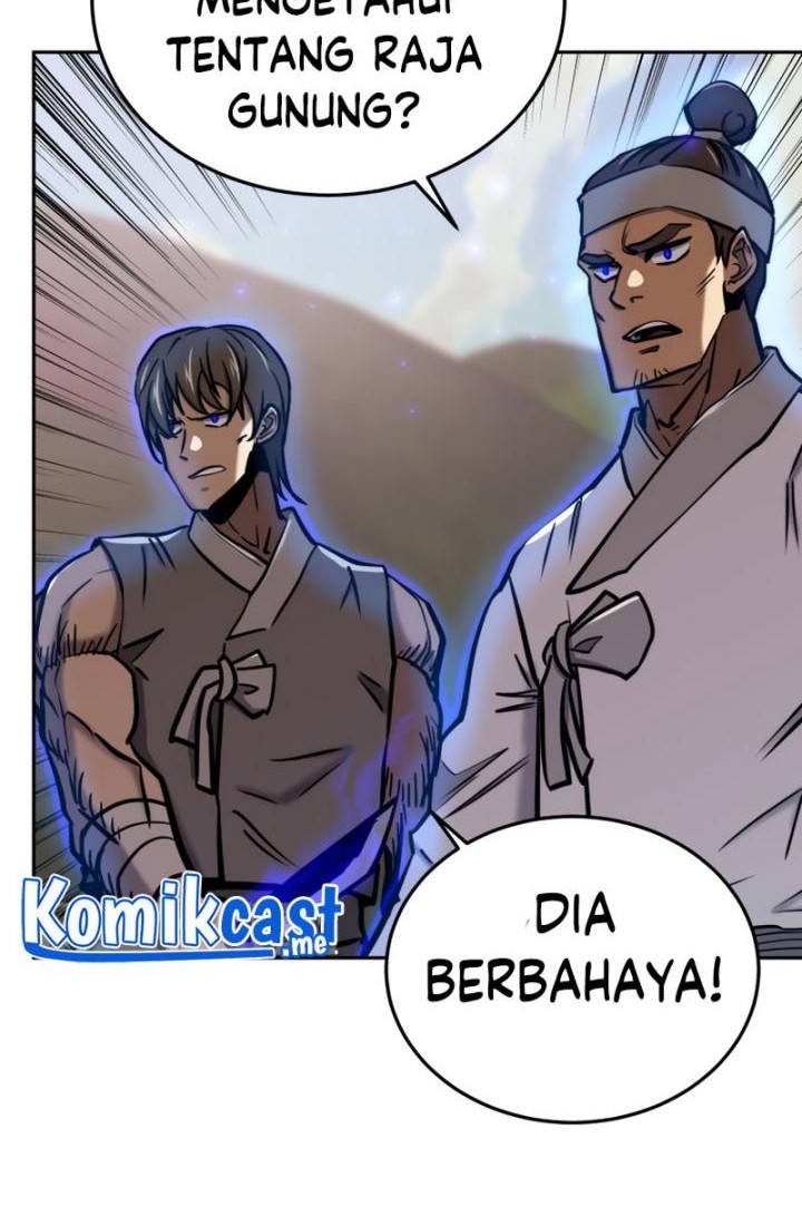 Chapter 47 - halaman 60