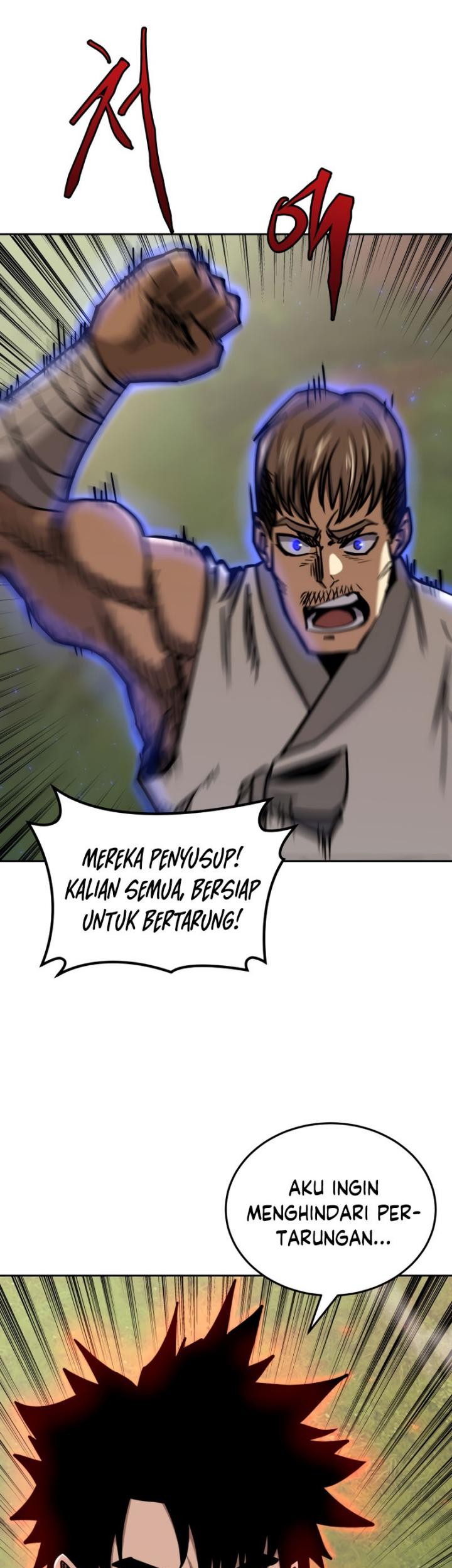 Chapter 47 - halaman 61