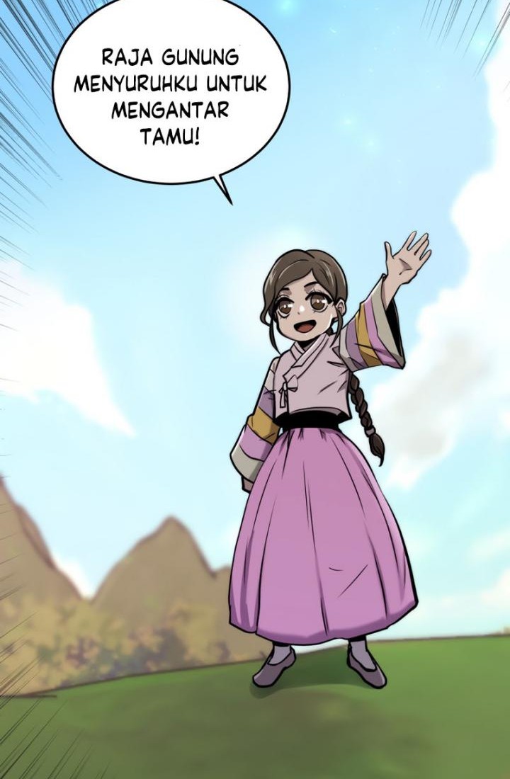 Chapter 47 - halaman 64