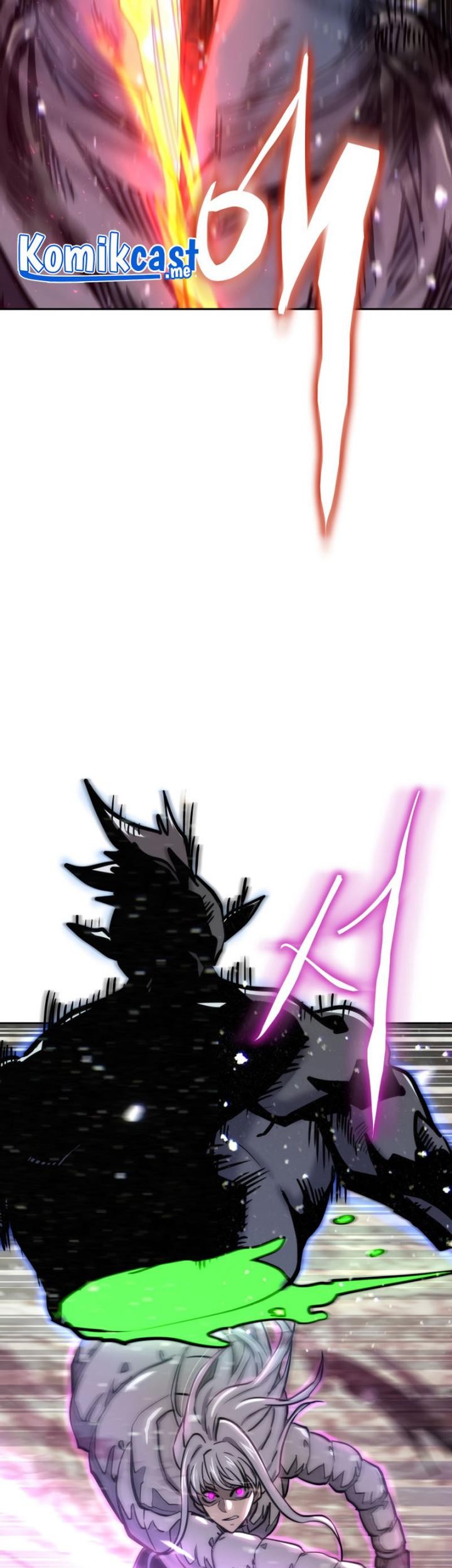 Chapter 47 - halaman 5