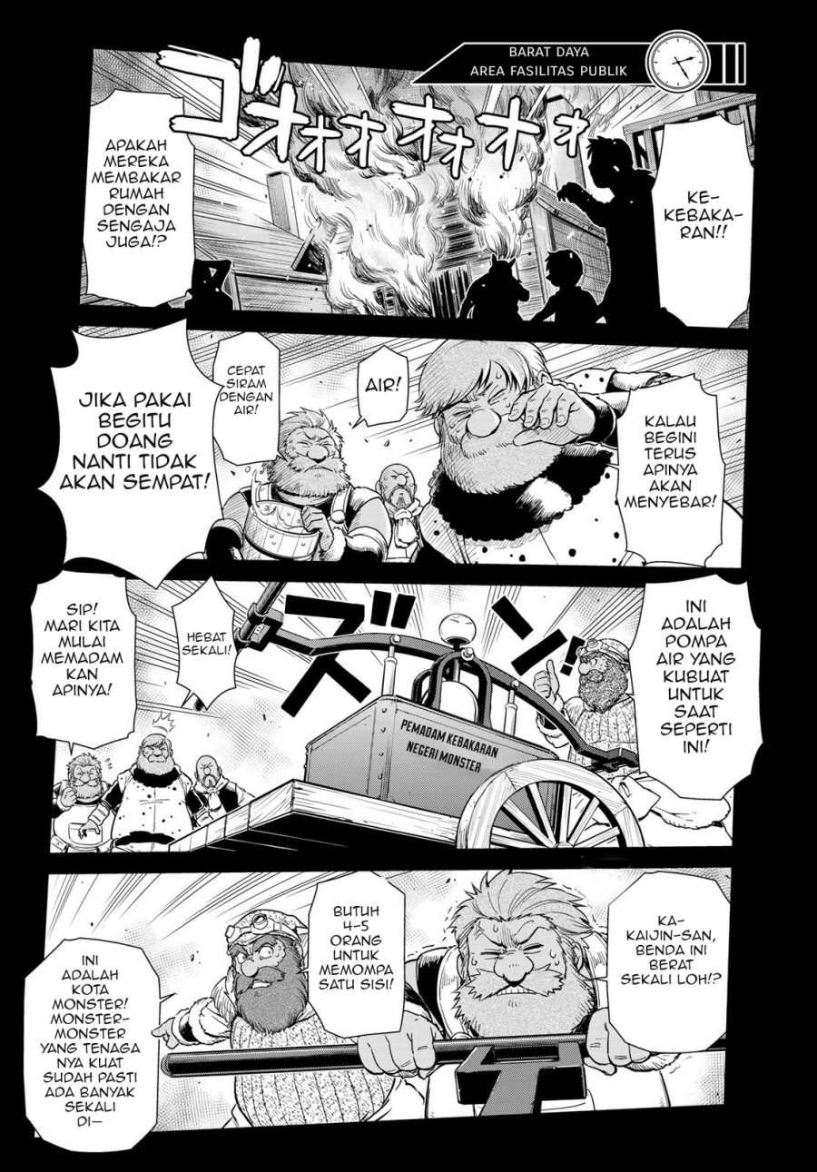 Chapter 55 - halaman 12