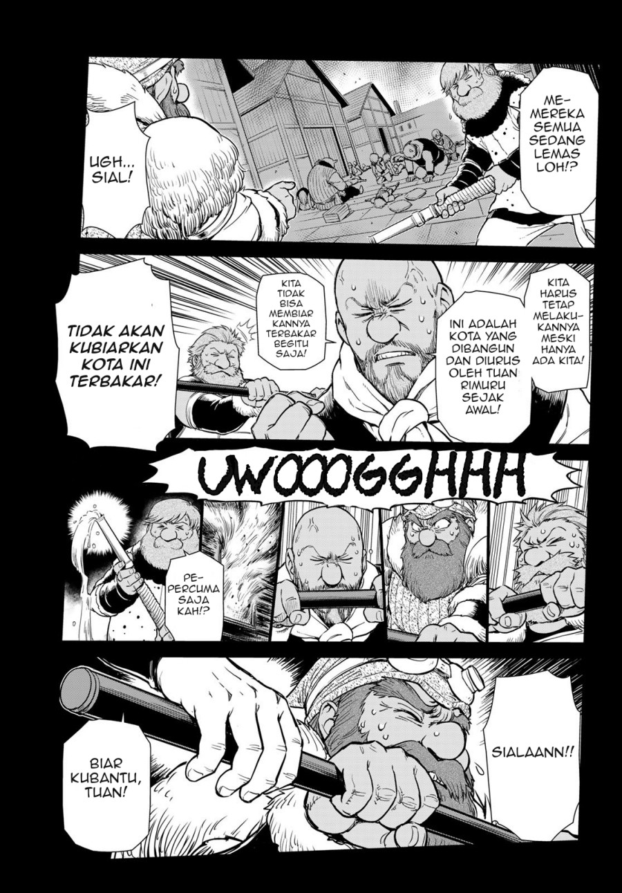 Chapter 55 - halaman 13