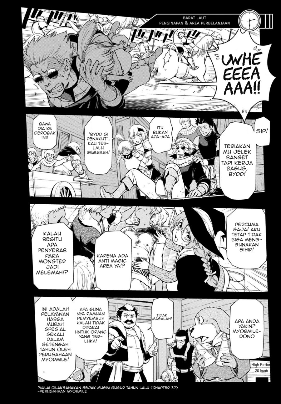 Chapter 55 - halaman 15