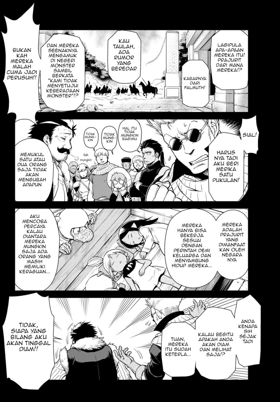 Chapter 55 - halaman 16