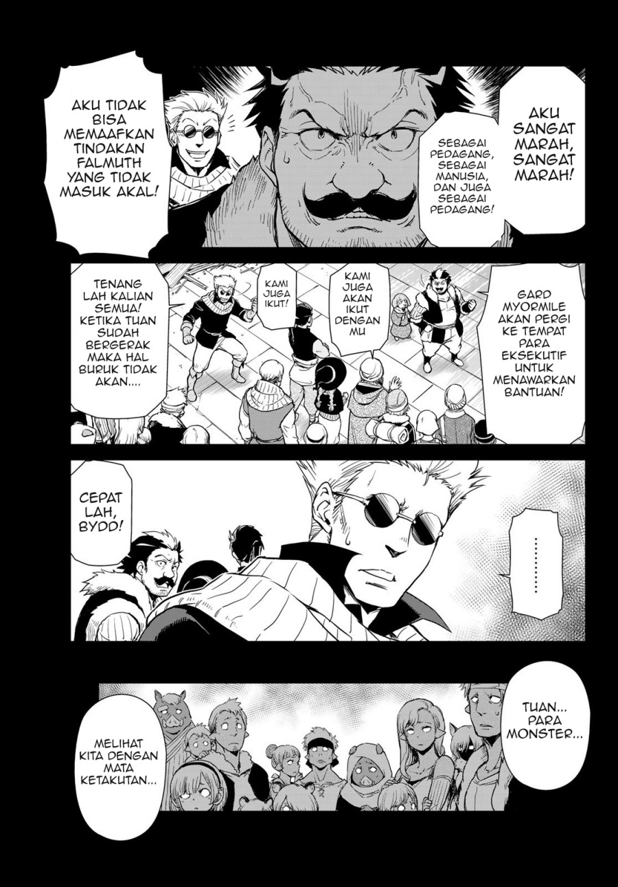 Chapter 55 - halaman 17