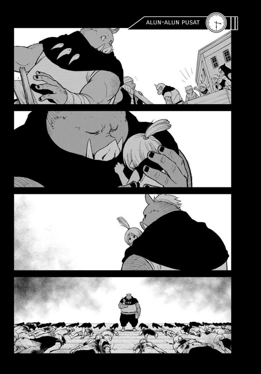 Chapter 55 - halaman 18