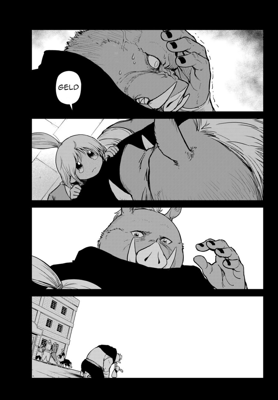 Chapter 55 - halaman 19