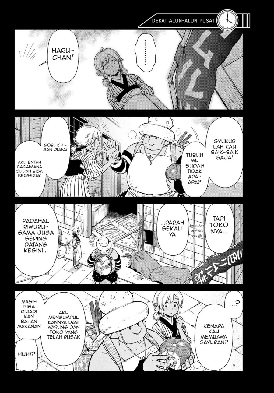 Chapter 55 - halaman 20