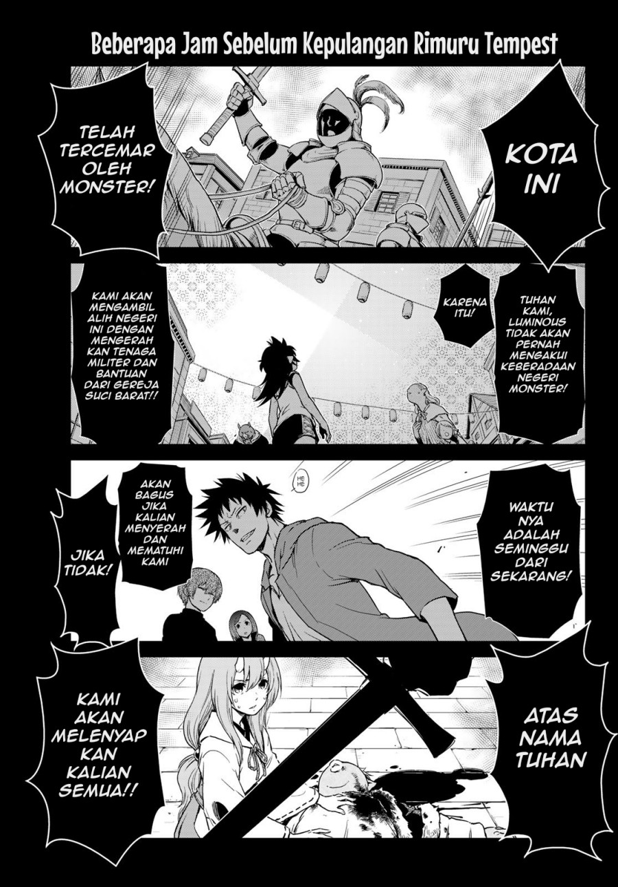 Chapter 55 - halaman 3