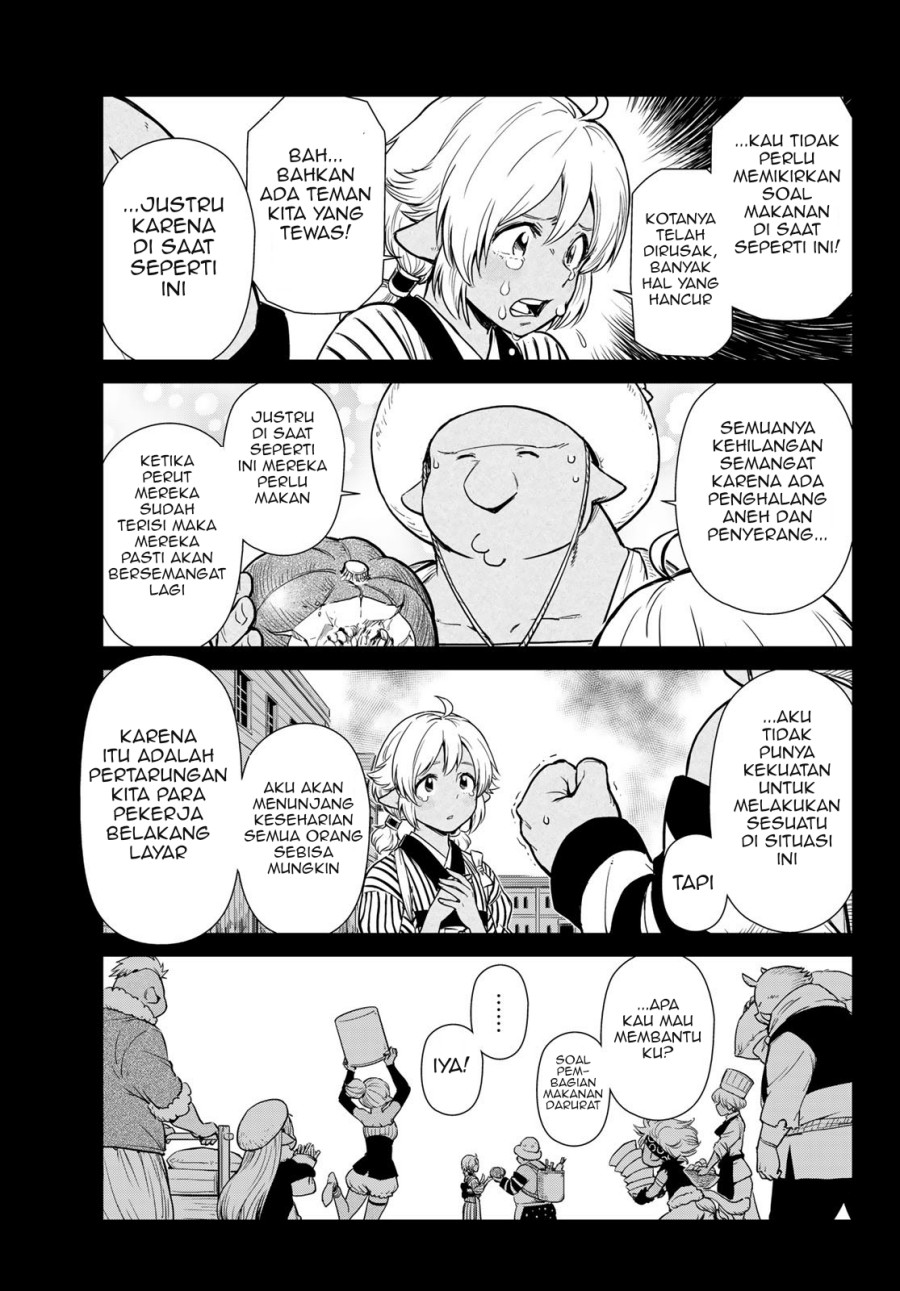 Chapter 55 - halaman 21