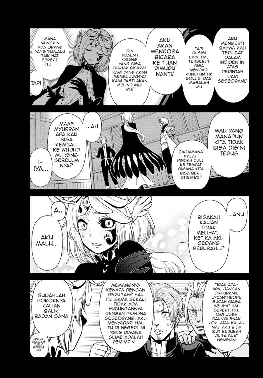 Chapter 55 - halaman 23