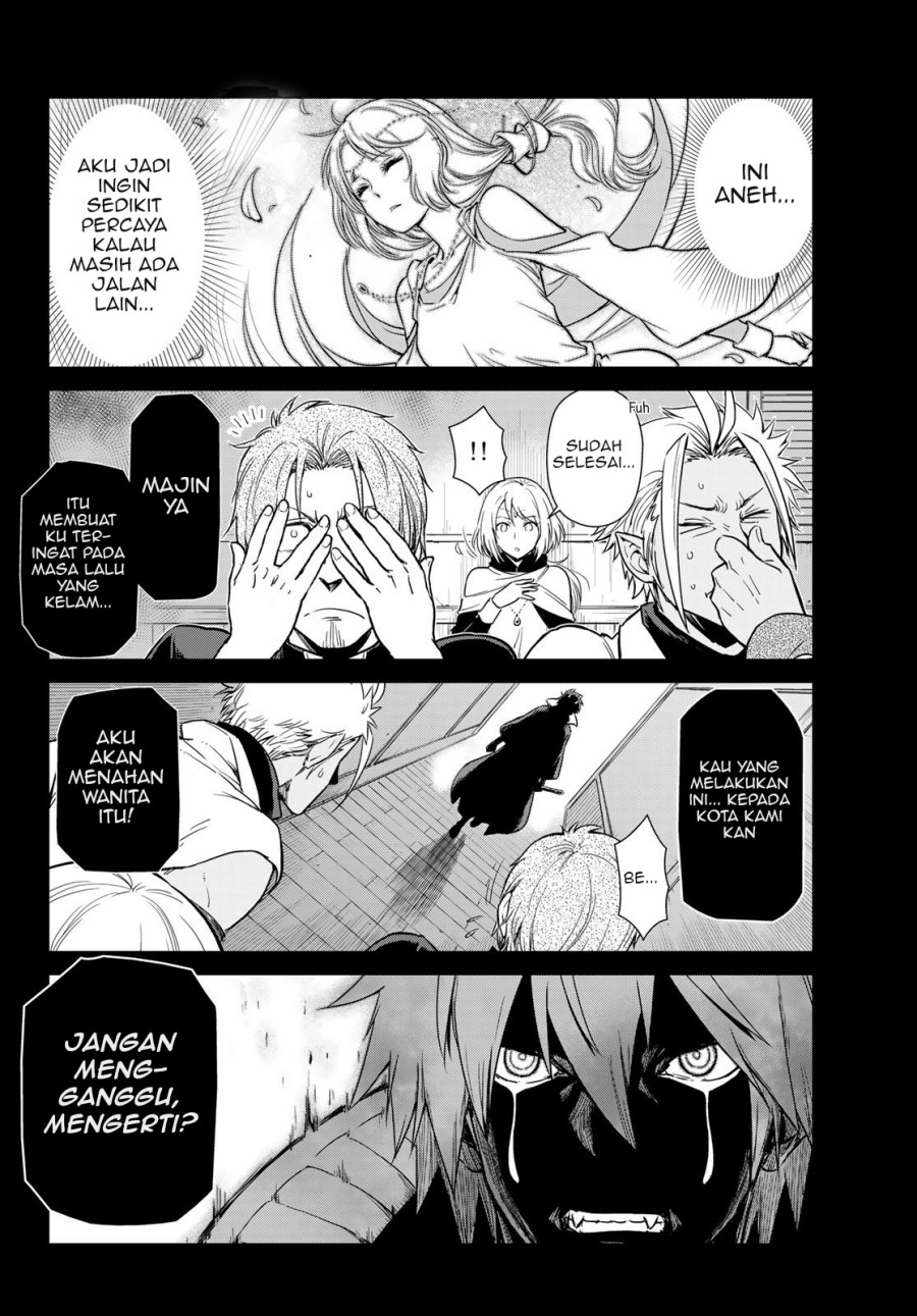 Chapter 55 - halaman 24