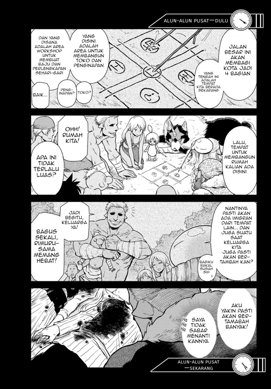 Chapter 55 - halaman 25