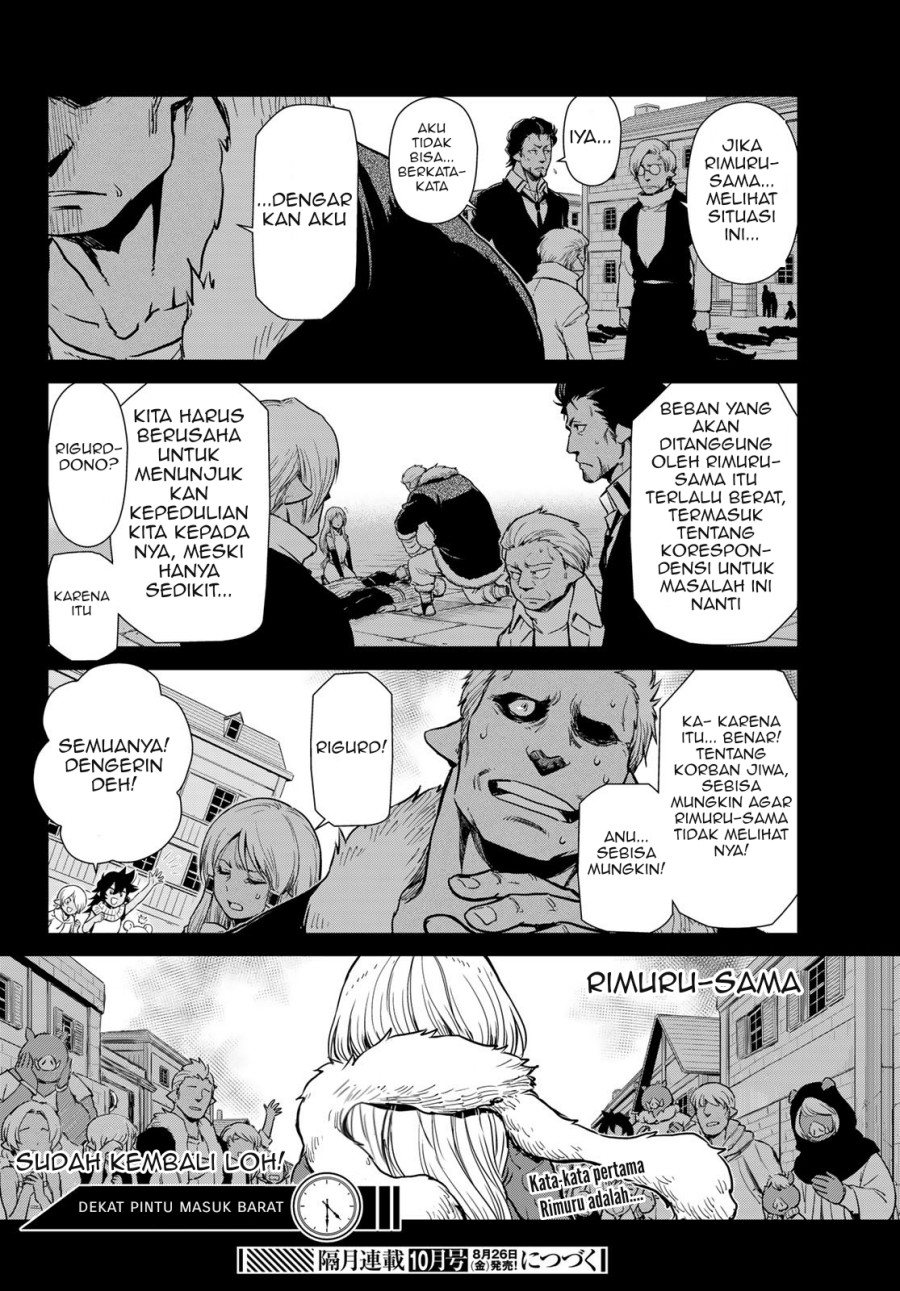 Chapter 55 - halaman 26