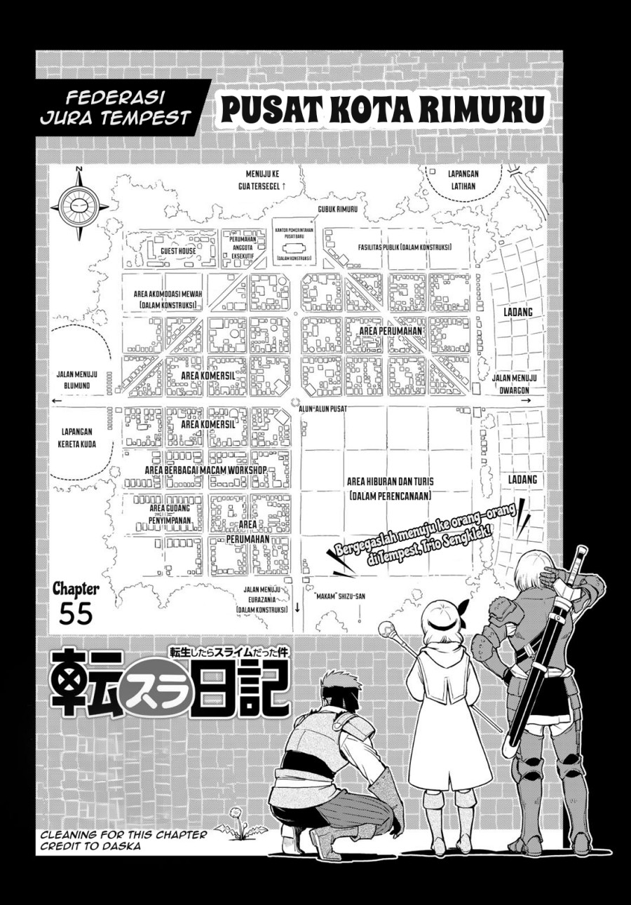 Chapter 55 - halaman 4