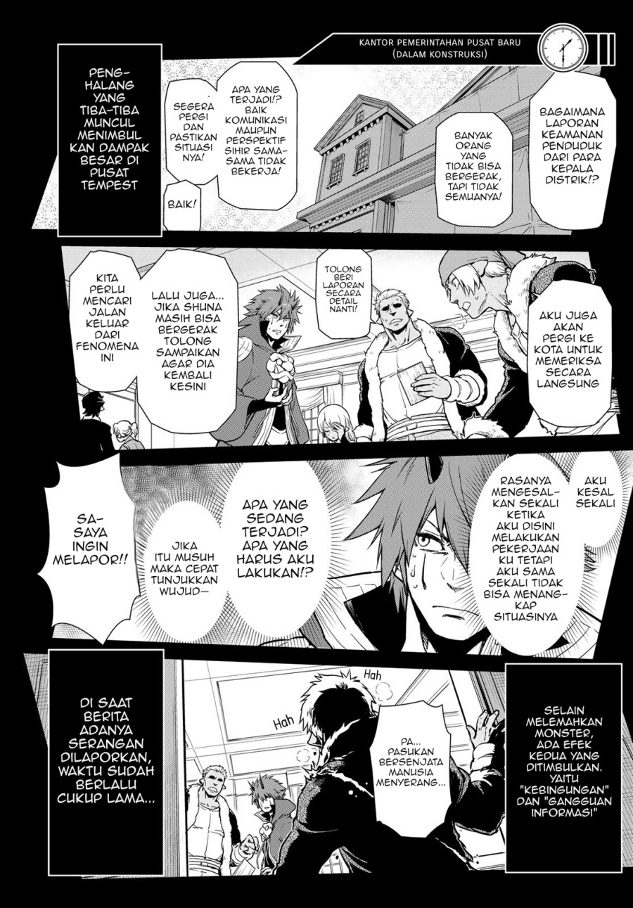 Chapter 55 - halaman 5