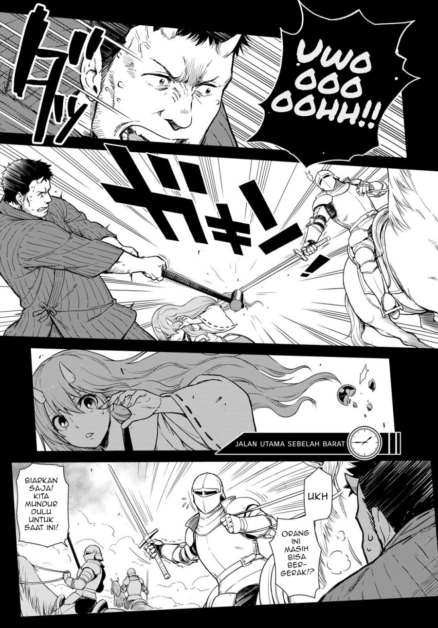 Chapter 55 - halaman 6