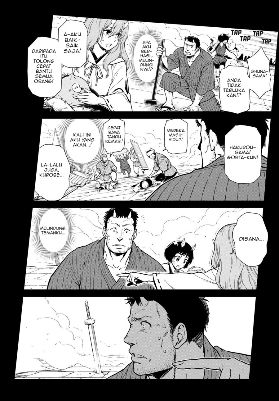Chapter 55 - halaman 7