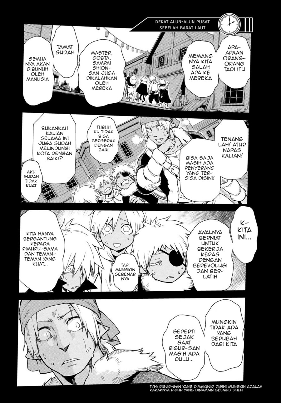 Chapter 55 - halaman 8