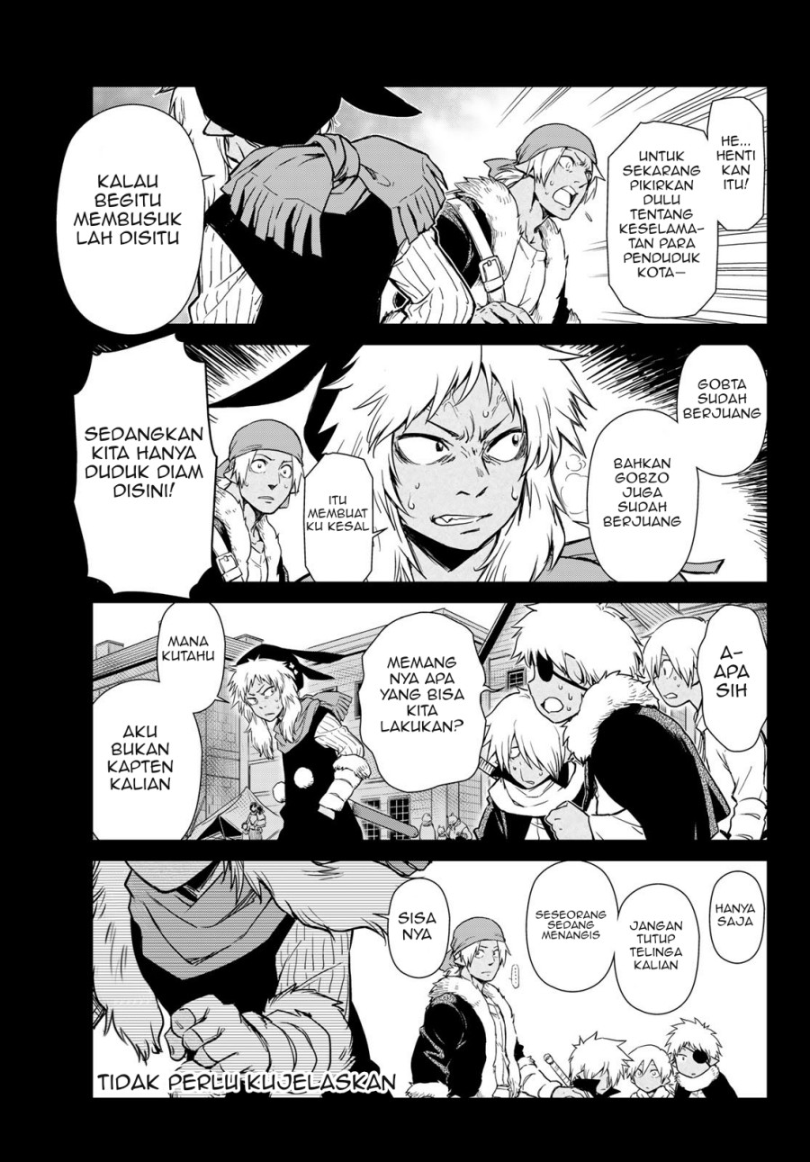 Chapter 55 - halaman 9