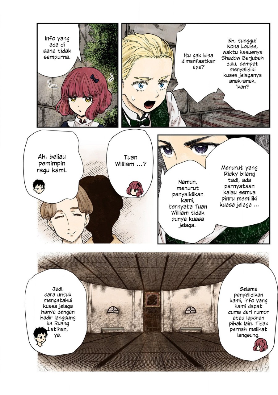Chapter 123 - halaman 12