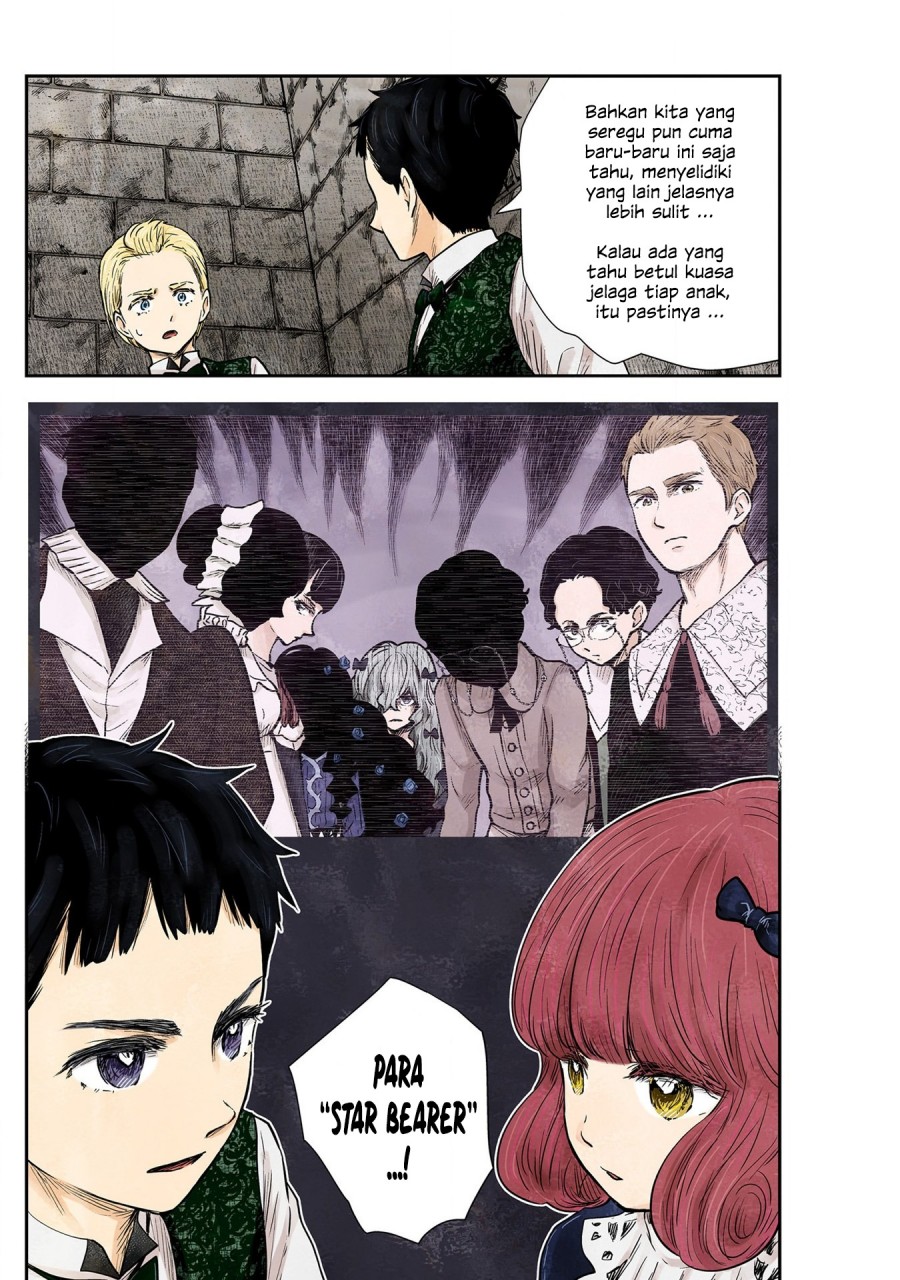 Chapter 123 - halaman 13