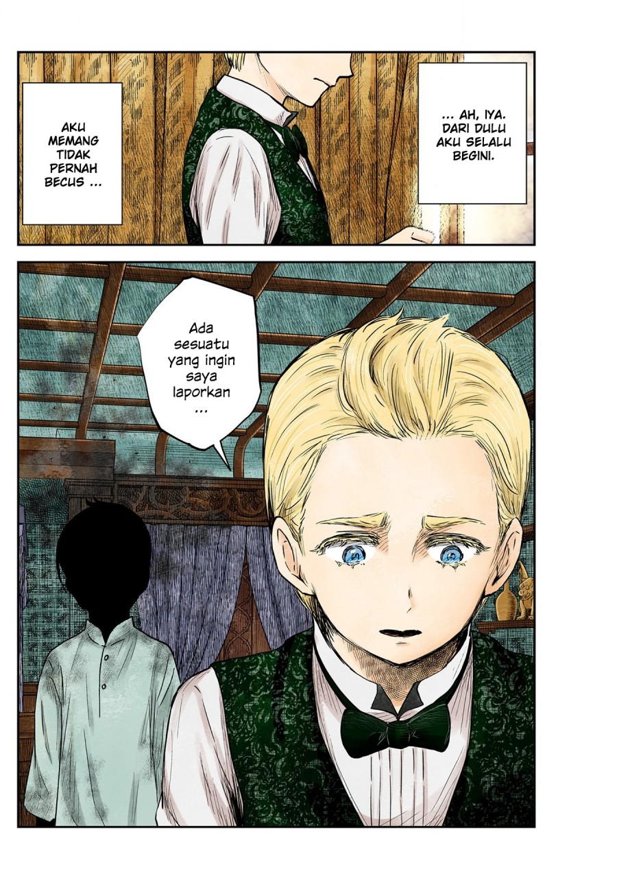 Chapter 123 - halaman 17