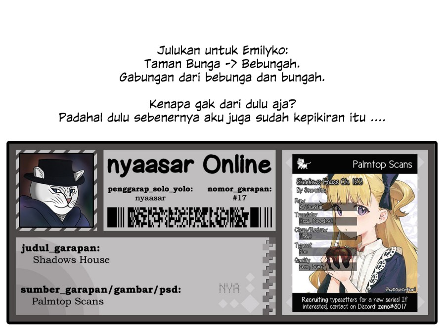 Chapter 123 - halaman 18