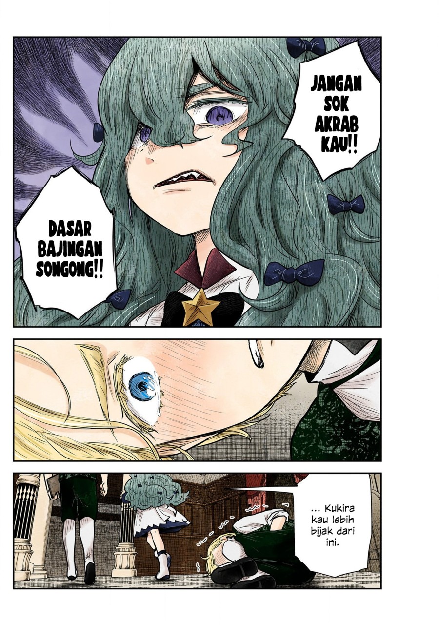 Chapter 123 - halaman 3