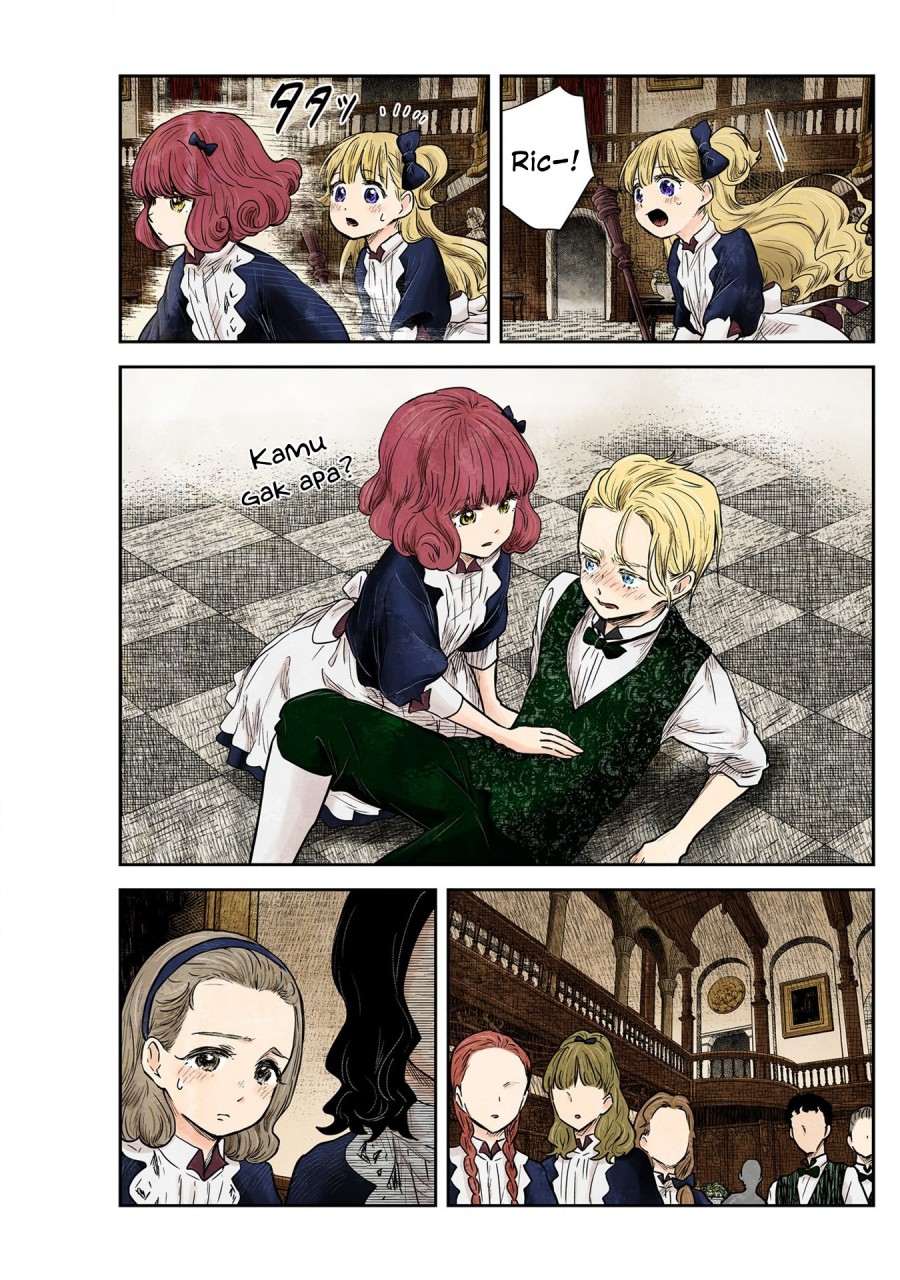 Chapter 123 - halaman 4