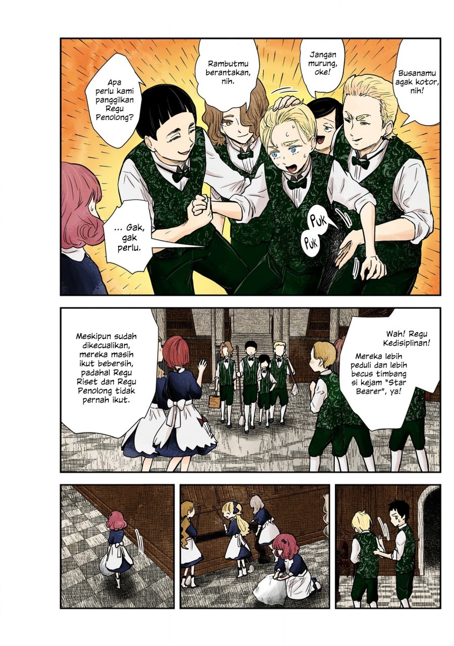 Chapter 123 - halaman 6